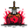 DND404: Epic D&D Adventures & Immersive Storytelling Podcast logo